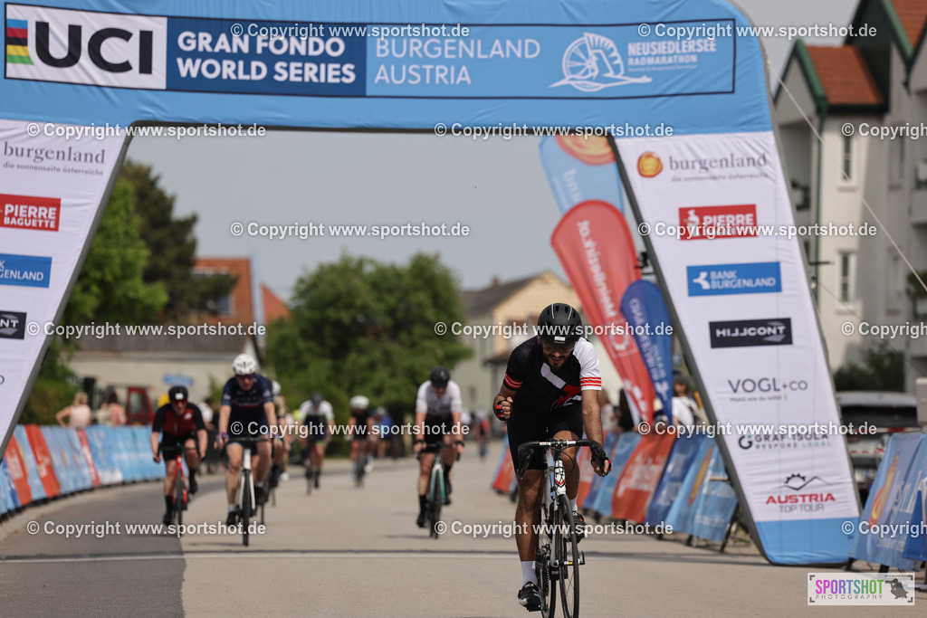 VJ__8348 | Neusiedlersee Radmarathon #neusiedlerseeradmarathon #neusiedlersee #nrm26 #yourpictrs #sportshot_your_pictrs