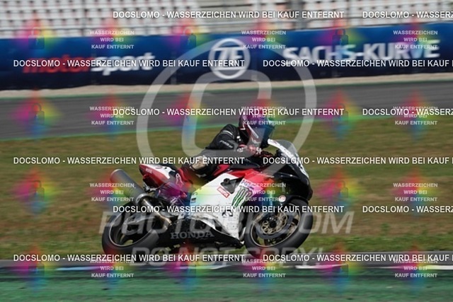 2024_06_27_PBK_13075 | Sportfotografie; SlowMotion; Video; Rennstrecke; Hafeneger; RSE; Speer; Trackday; Motorsportarena; Hockenheimring; Brno; Most; Barcelona; Valencia, Benny; Kaetzmer;