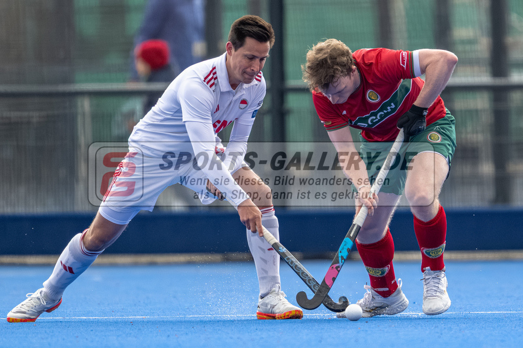 SM_20260419-DZ9_5544 | 1.BL-Feld - Rückrunde (M) HPC - RWK / 3:4 (0:0)
