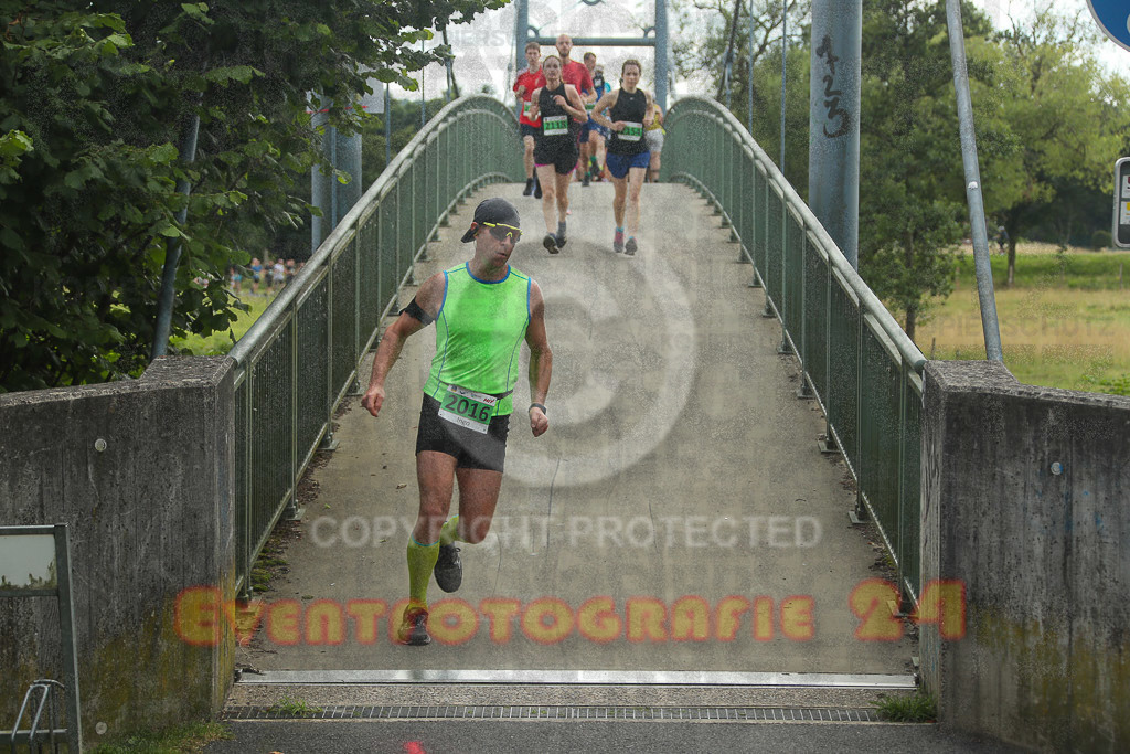 220625_1610_EX2_3891 | Sport- und Eventfotografie