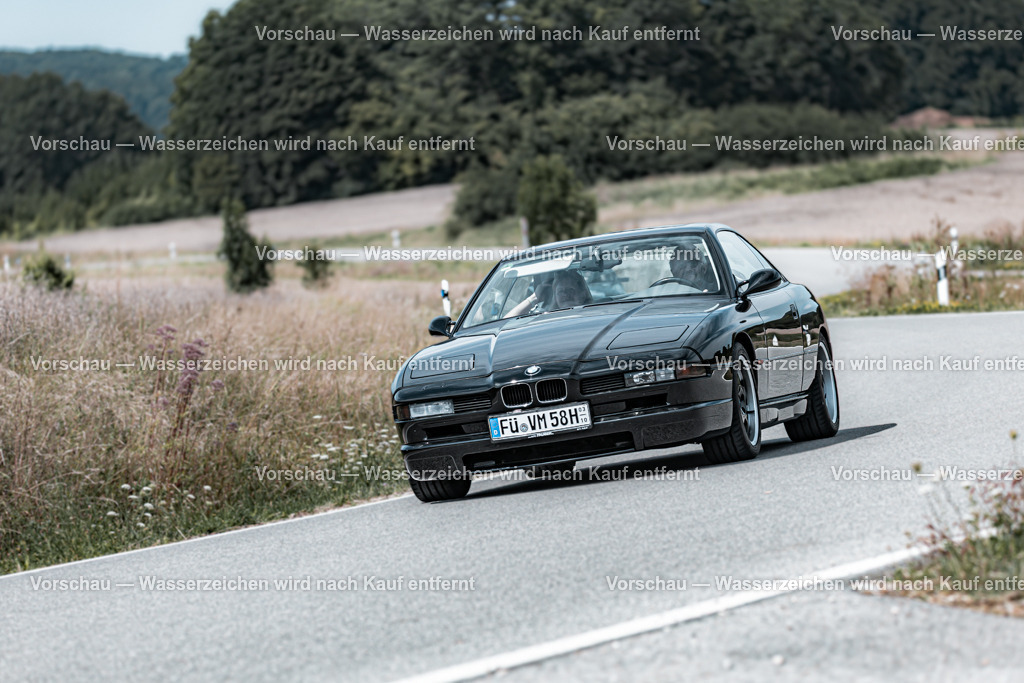 Rollhofen 2025_Hinfahrt_0030_3I9A1522 | #Grafikstudio Simplex #Fotos Juri Anikanov #Eventfotos #Grafiker #Fotograf #Eventfotograf #Fotograf Lauf #Fotogalerie #Shop #Sportfotograf #Fotograf Lauf an der Pegnitz  #Fotograf Lauf - Realisiert mit Pictrs.com