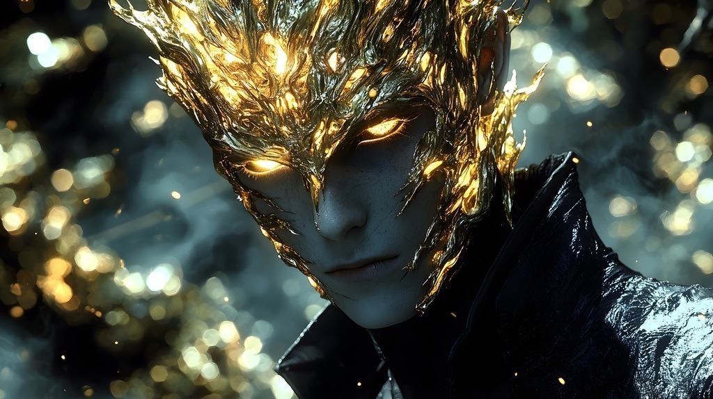 Datei 13 | Mentelino - Realisiert mit Pictrs.com