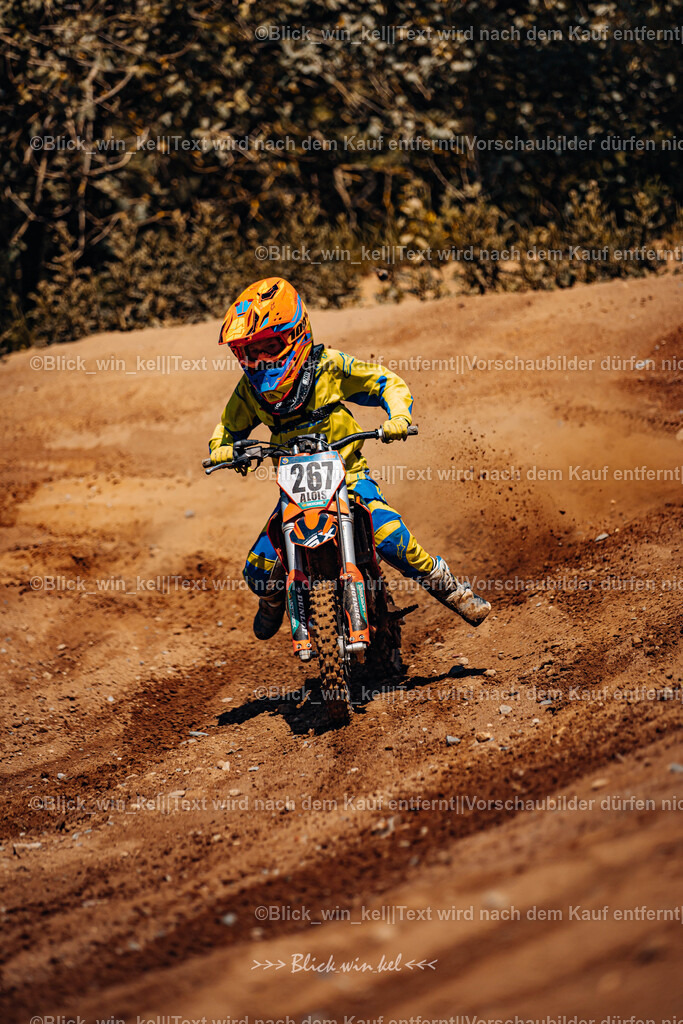 E68A6984 | blick_win_kel