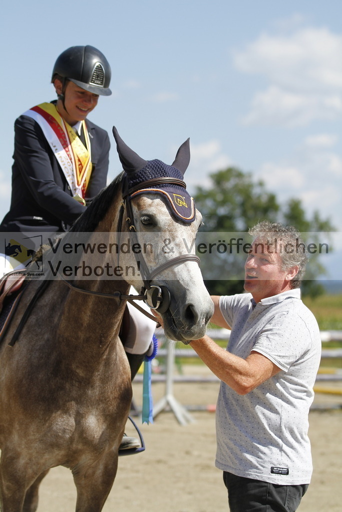 _MG_1433 | equestrian-live-com