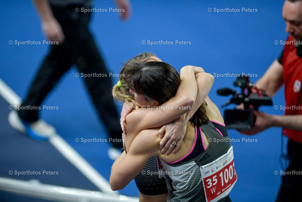 Masters Hallen-EM_Tag 3-331 | Masters Hallen-EM am 29.03.2026 in Torun - Realisiert mit Pictrs.com