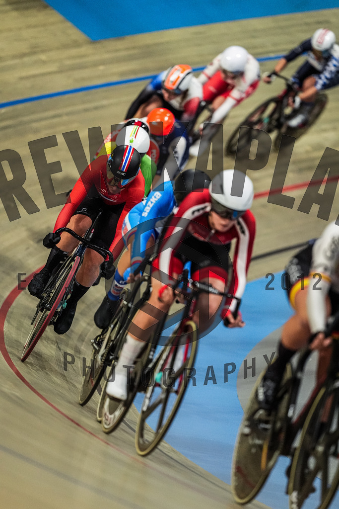 DKP-04672 | Drew Kaplan Photography