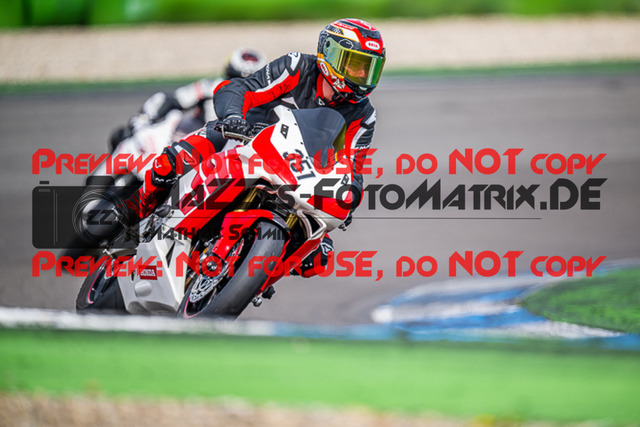 MaZZes_FotoMatrix_230410_596 | GELB