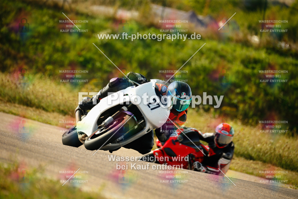 _MOT6024 | Hier findet Ihr Bilder von Touristenfahrten auf der Nürburgring Nordschleife oder von anderen Veranstaltungen die ich besucht habe. Viel Spass beim Durch Schauen 