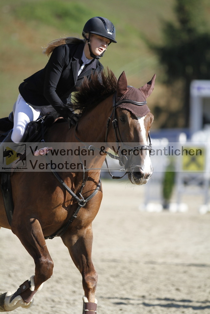 _MG_3761 | equestrian-live-com