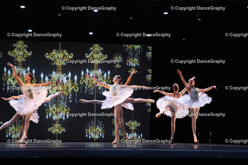 GPHY6941 | DanceGraphy - Realisiert mit Pictrs.com