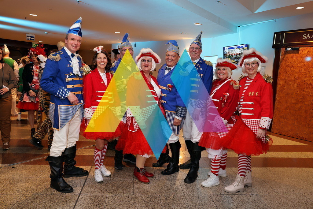 MB__1289 | Eventfotografie