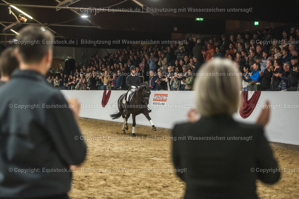 20240302_Hengstvorstellung_Marbach_TOMsPiC_1603 | equistock
