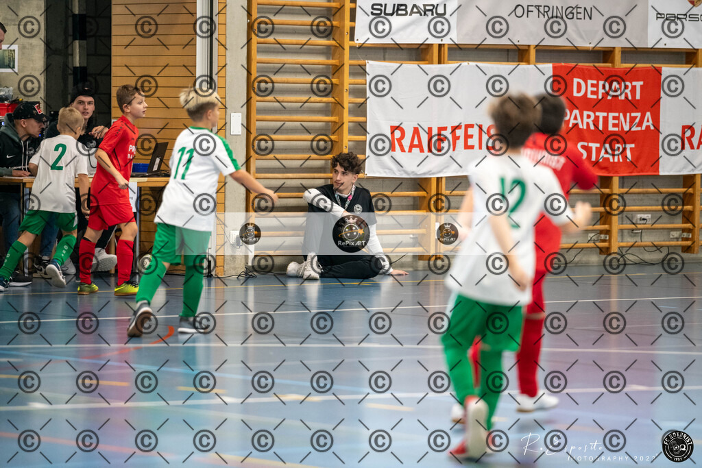 20231202_FCR_Hallenturnier_E_WEB (25) | Sport und Naturfotografie von Roberto Esposito zeigt echte Momente Bewegung und die Schönheit der Natur. Ausdrucksstarke Bilder schaffen Emotionen.