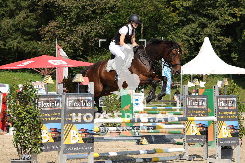 0P6A5380 | Willkommen bei Brunnmayr - Design & Fotografie – Ihrem Spezialisten für Reitturniere und Pferdeveranstaltungen in Oberösterreich, Salzburg und Bayern! Seit über 17 Jahren sind wir leidenschaftlich dabei.