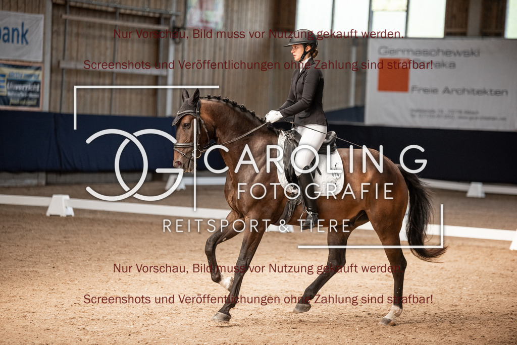 DSC_9924 | Turnierfotografin Carolin Gieschke, Turnierfotografie Carolin G Fotografie, Turnierfotos Kirchheim/Teck, Esslingen, Stuttgart, Bodenseekreis