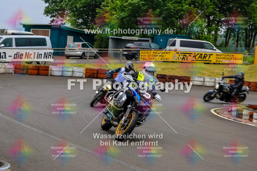 OBK-5405 | Hier findet Ihr Bilder von Touristenfahrten auf der Nürburgring Nordschleife oder von anderen Veranstaltungen die ich besucht habe. Viel Spass beim Durch Schauen 