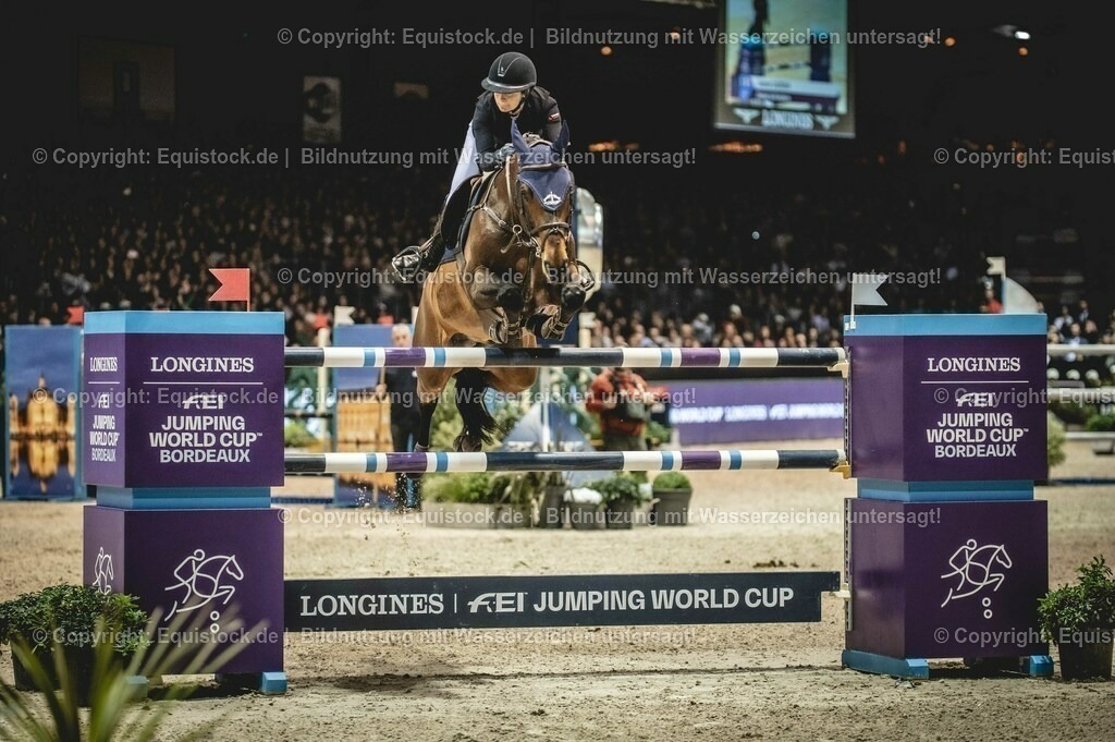 20240203_FEI-Jumping-World-Cup_0306 | Foto: Thomas Hartig