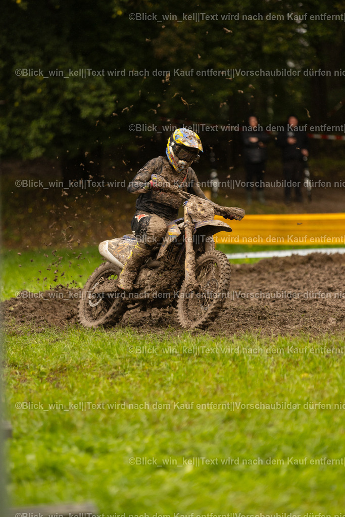 E68A4936 | blick_win_kel