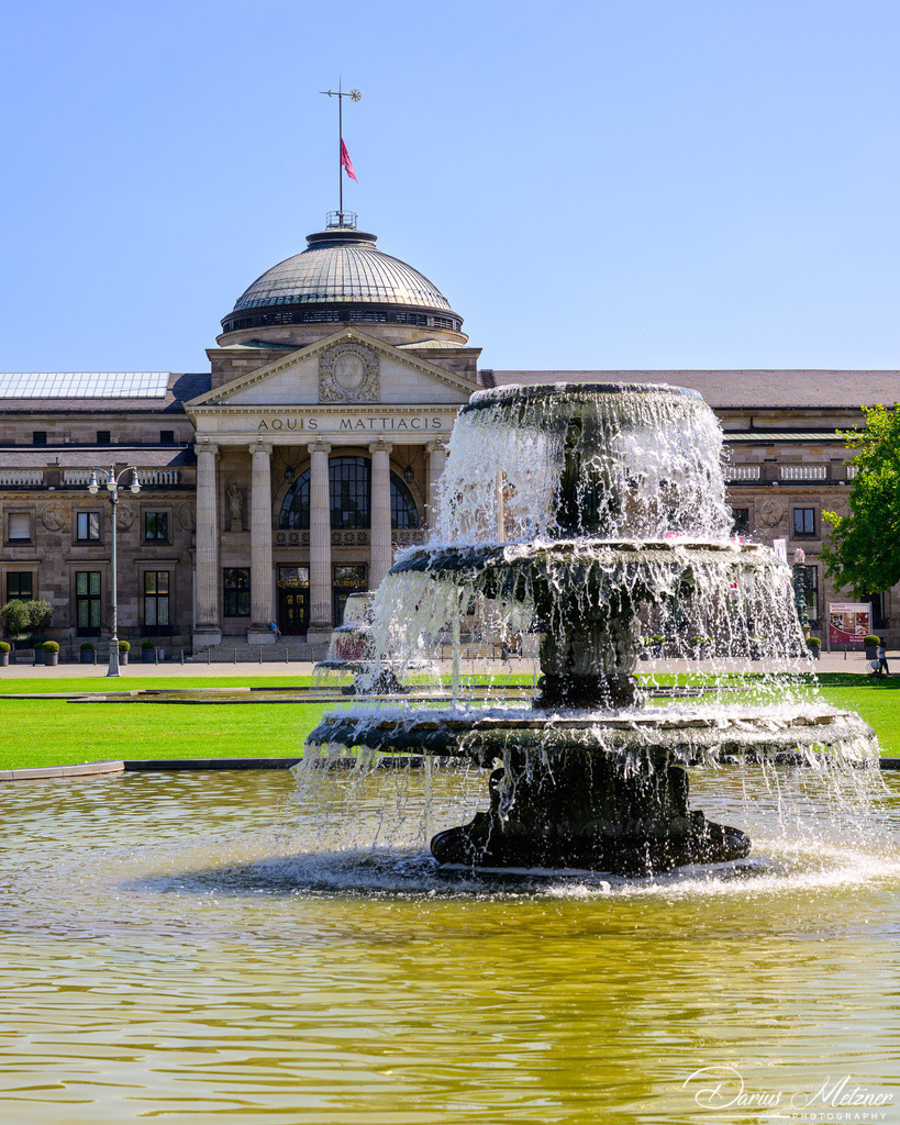 DSC_4238 | Fotografien, Fotos und Bilder aus Mainz, Frankfurt, Wiesbaden und anderen Orten auf der Welt - Fotografiert von Darius Metzner