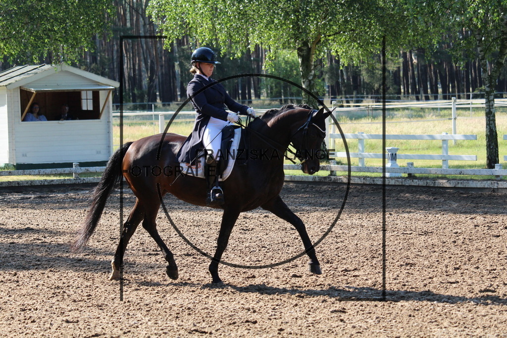 IMG_6146 | franziskalange - Realisiert mit Pictrs.com