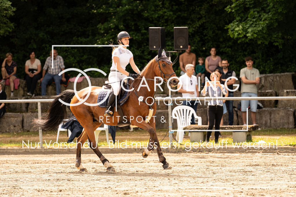 DSC02382 | Carolin Gieschke