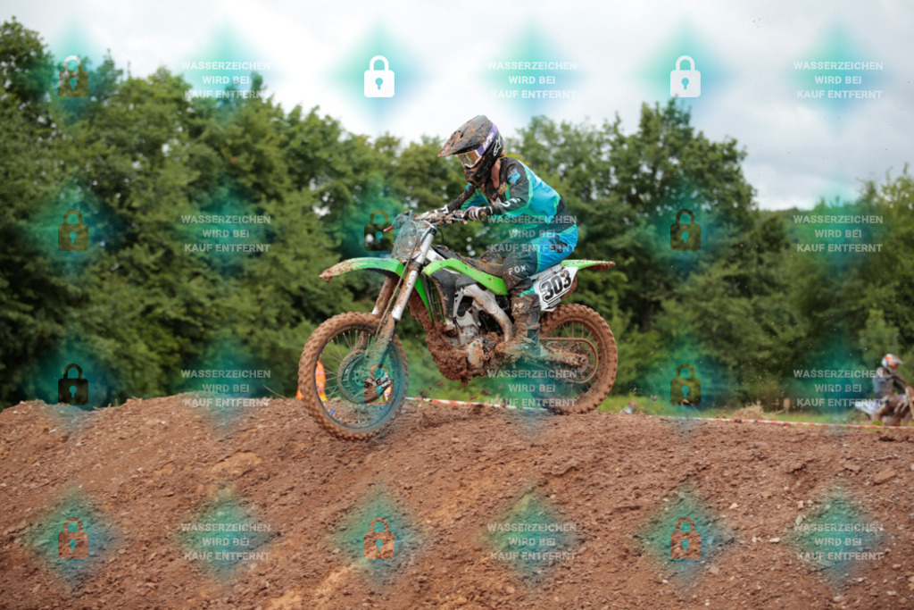 _HP_5122_1000o | HetPix, HetPix Fotodesign, Fotografie, Fotodesign, Webshop, Sportfotografie, Portraitfotografie, Onlineshop, Sportfotografie, Polch, Motorsportfotografie, Eventfotografie