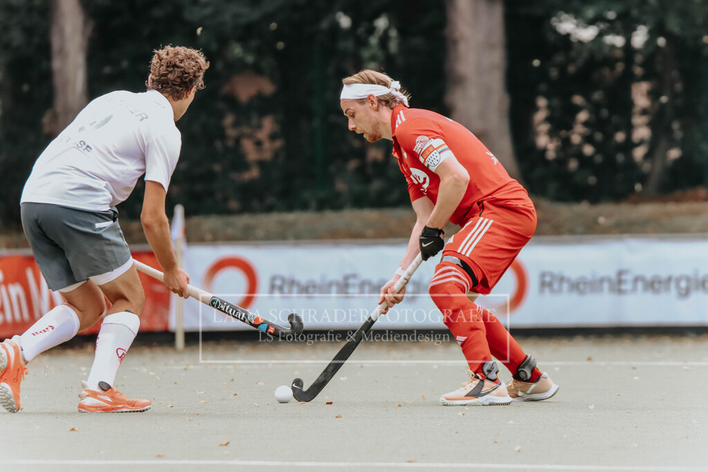 Herren_Bundesliga_01_RWK-DCADA_20.09.25_Köln (289) | lanaschraderfotografie - Realizado com Pictrs.com