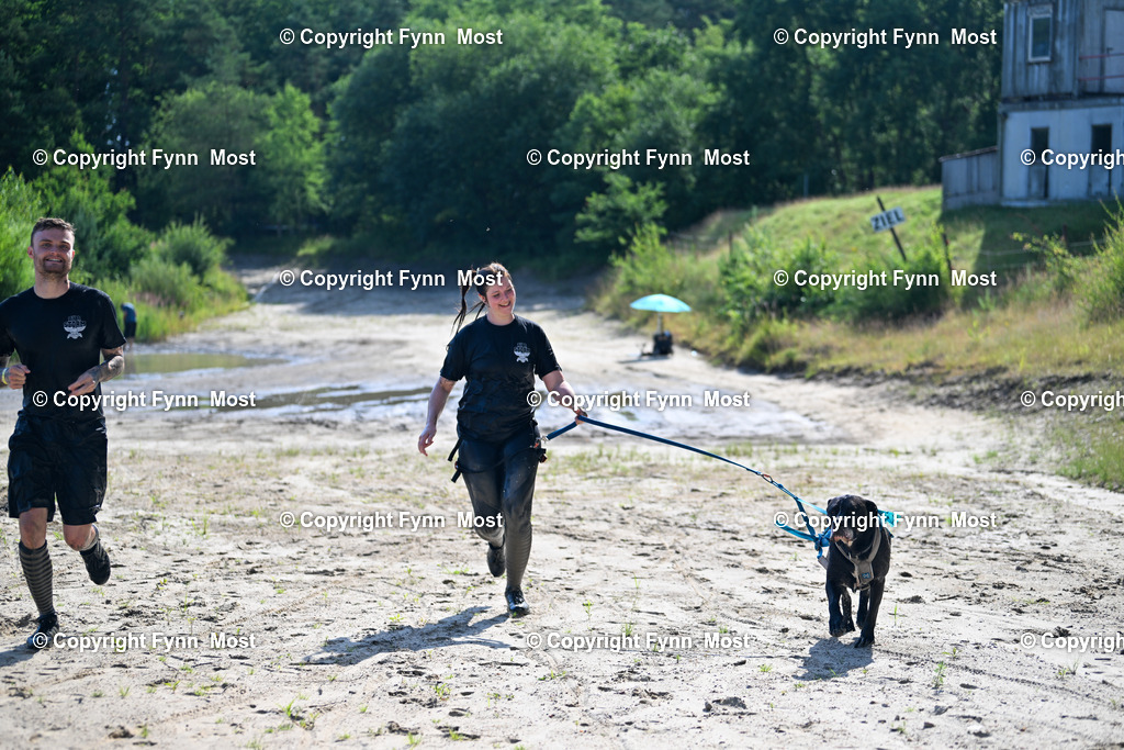 DSC_3831 | Hallo und herzlich Willkommen auf meiner Shop-Seite Fynn Most.

Ich wünsche Dir viel Spaß beim stöbern durch die Bilder, wenn Du Fragen hast oder Bilder vermisst, kannst du mir gerne eine Nachricht schreiben. - Realisiert mit Pictrs.com