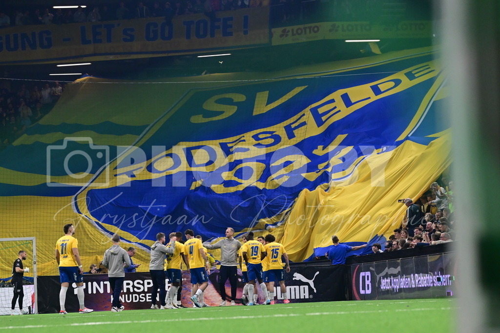 K10_0786 | Krystjaan Photography