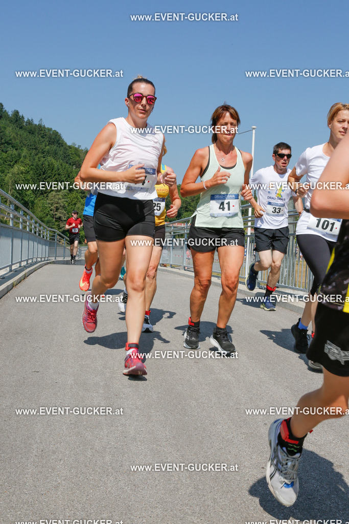 _IPS4238 | Sportfoto event-gucker Herbert Scherer