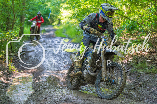 JHF.ECHT.Bogatynia.4h.Samstag.293 | jennyhubatsch-endurofotografie