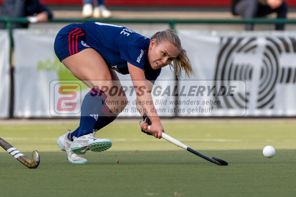 HK_20251102_103996 | 1. Bundesliga Damen Düsseldorfer HC - Mannheimer HC am 02.11.2025