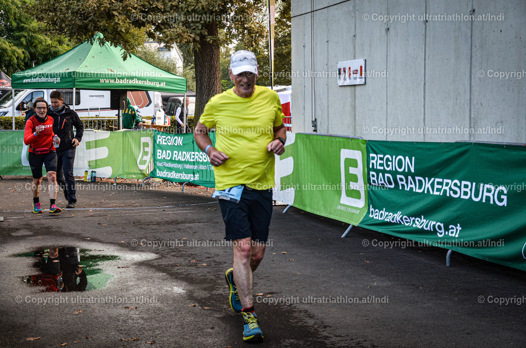 run-110 | ultratriathlon