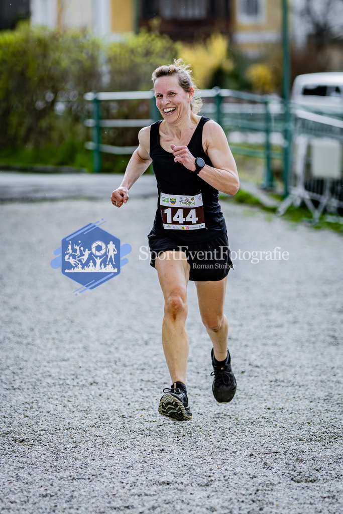 IMG_0410 | SportEventFotografie - Roman Stoiber