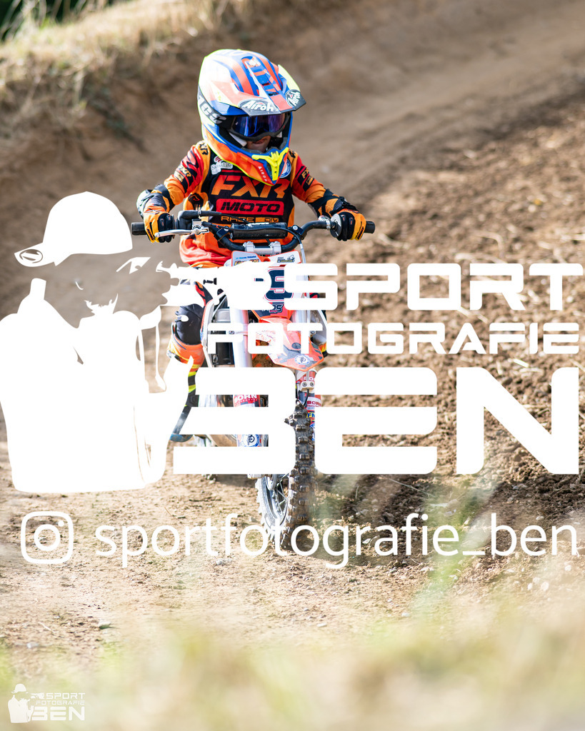NZ8_2441 | sportfotografie_ben - Realisiert mit Pictrs.com