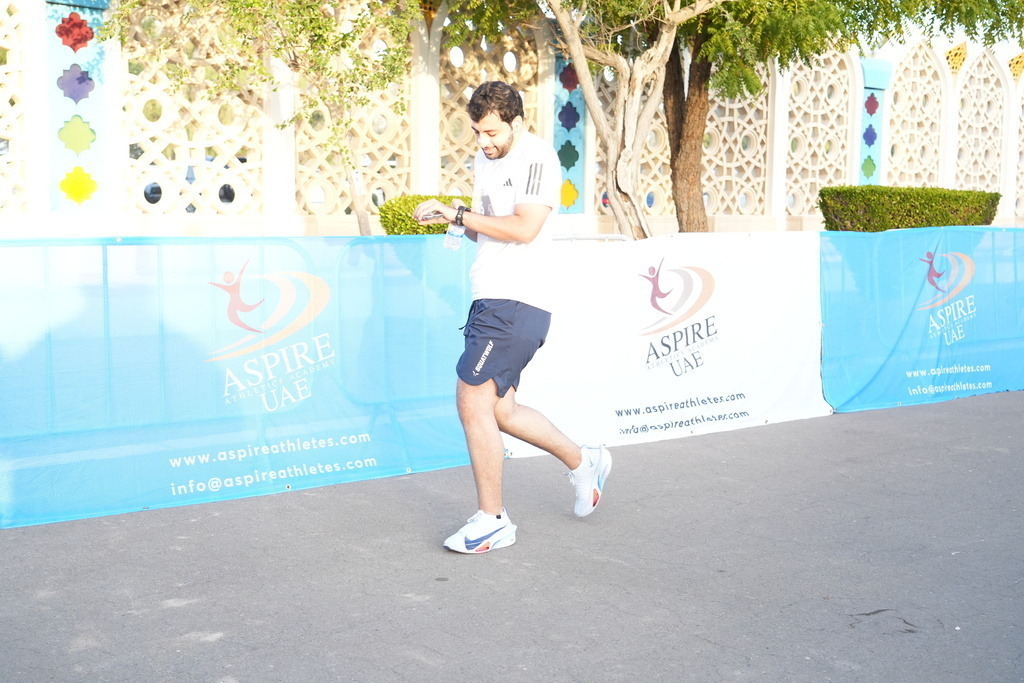 20260131_032824000_iOS 1 | aspiresports