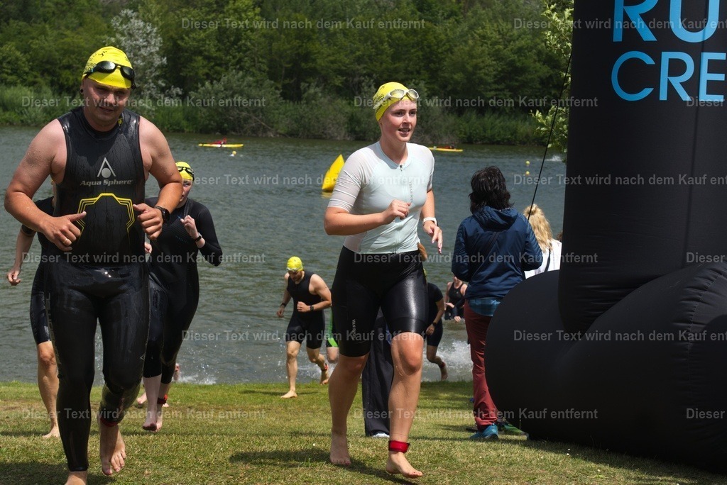 triathlon_wuerzburg_s_2026_06_14-943 | Shop für Fotos von Sportevents z.B. Obstacle Course Racing, OCR, Triathlon, Trail Run und MTB - Realisiert mit Pictrs.com