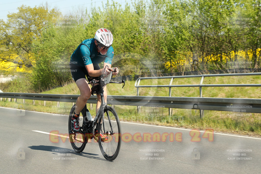 220424_1129_EX2_6058 | Sport- und Eventfotografie