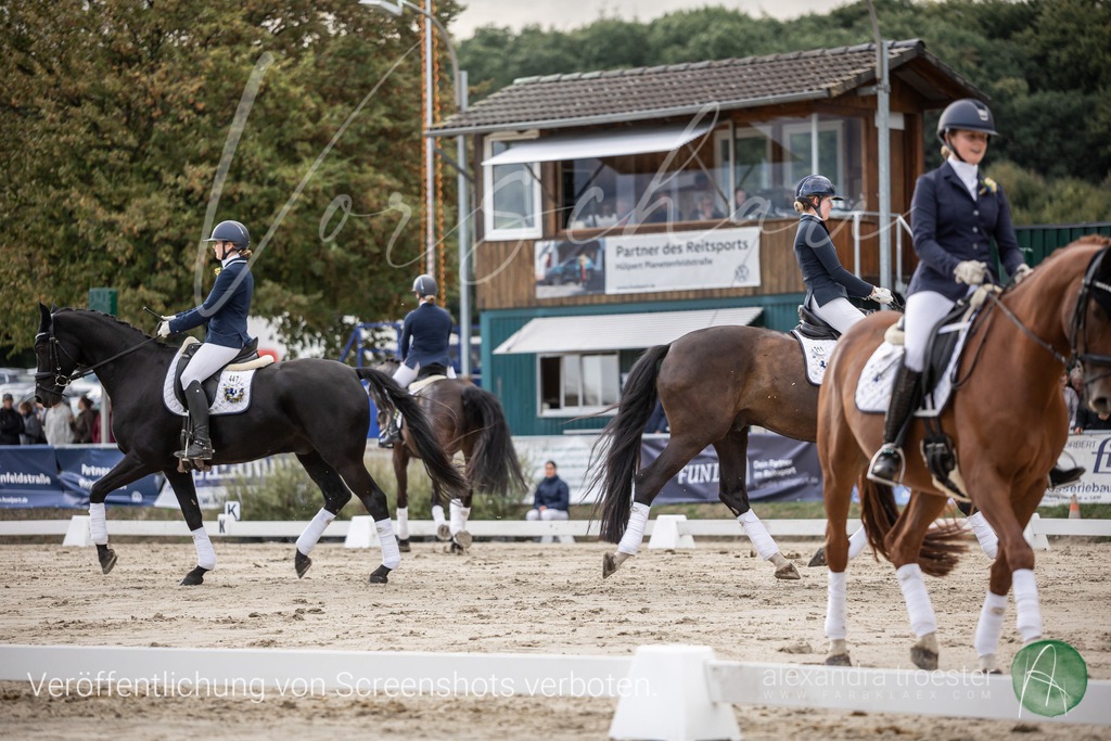 250913_Barop-39_048 | farbklaex.com