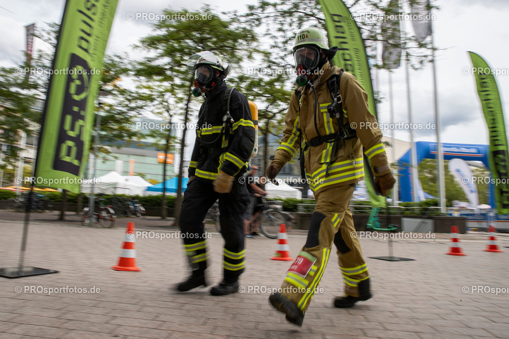 230813_KoelnTurmTreppenlauf-305 | Professionelle Fotos Ihrer Laufsportveranstaltung.