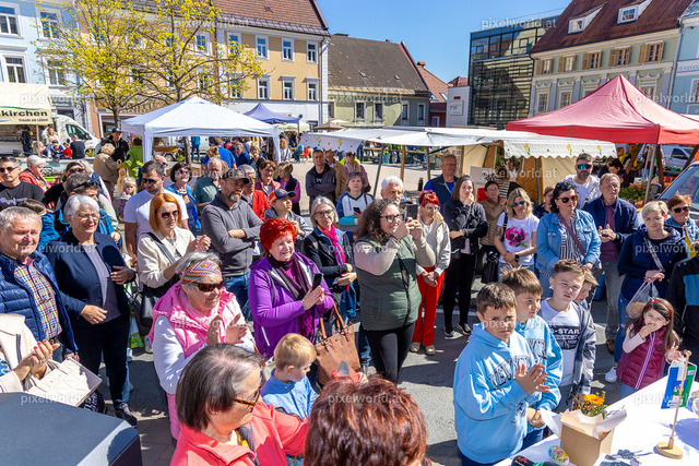 Autogrammstunde mit Maximilian Ortner | Bildershop von pixelworld.at - Realisiert mit Pictrs.com