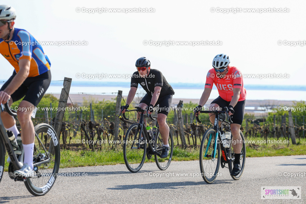 IMG_1408 | @sportshot_your_pictrs #yourpictures#roadtowm2029 #nrm #neusiedlerseeradmarathon #neusiedlersee #neusiedlerseetourismus #burgenland #mörbisch #nrm26 #burgenlandtourismus #voglundco #poweredbyburgenlandtourismus #radsport #rad #marathon #ucigranfondo #visitburgenland #ucigranfondoworldseries