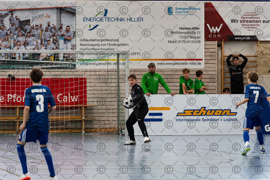DSC03321 | Offizielle Fotos vom U14-Fußballturnier in Haiterbach. Alle Turnierbilder online ansehen und als Download oder hochwertiges Fotoprodukt bequem bestellen. - Realisiert mit Pictrs.com