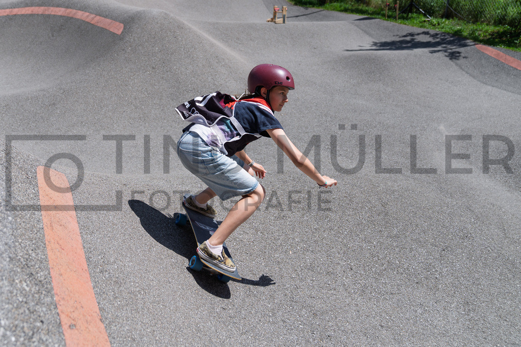 A7V05209 | Tinu Müller Fotografie- Bildershop - Realisiert mit Pictrs.com