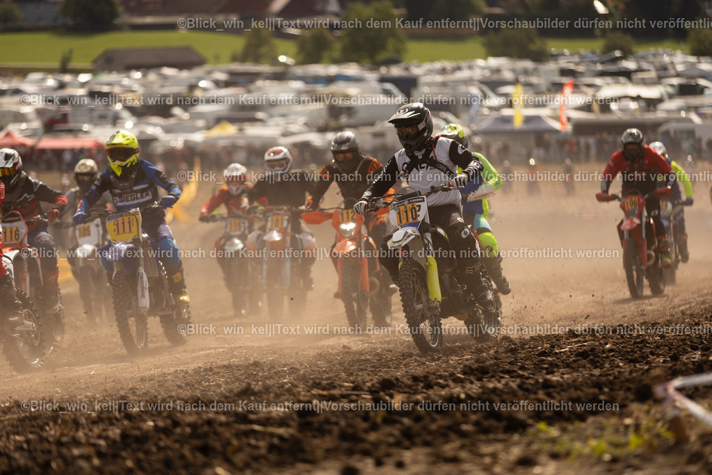 E68A0318 | blick_win_kel