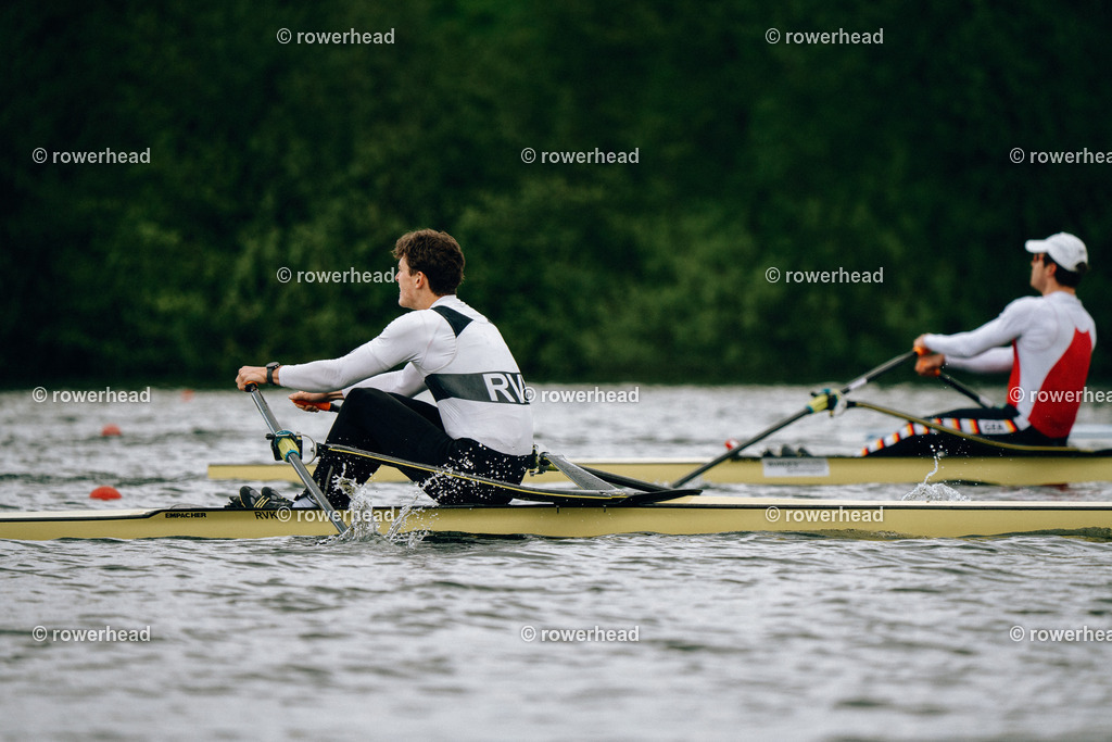 20240421_rowerhead_R12_S0029_DSC00240 | rowerhead - Realisiert mit Pictrs.com