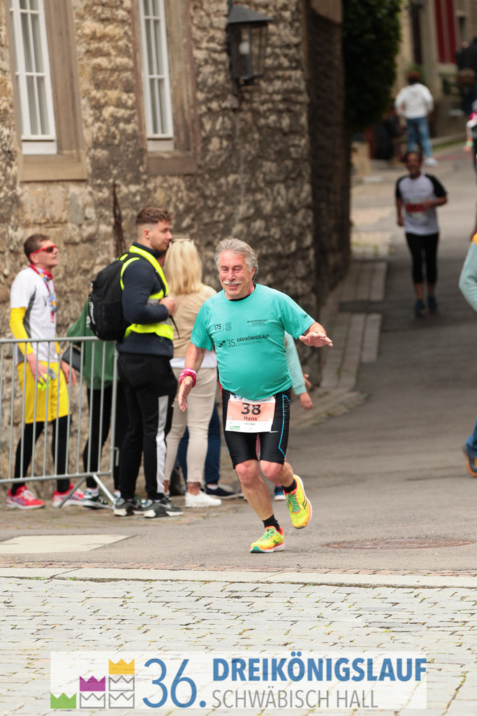 VR Bank Hauptlauf 10km | 3königslauf 2022 VR Bank Hauptlauf - Realisiert mit Pictrs.com
