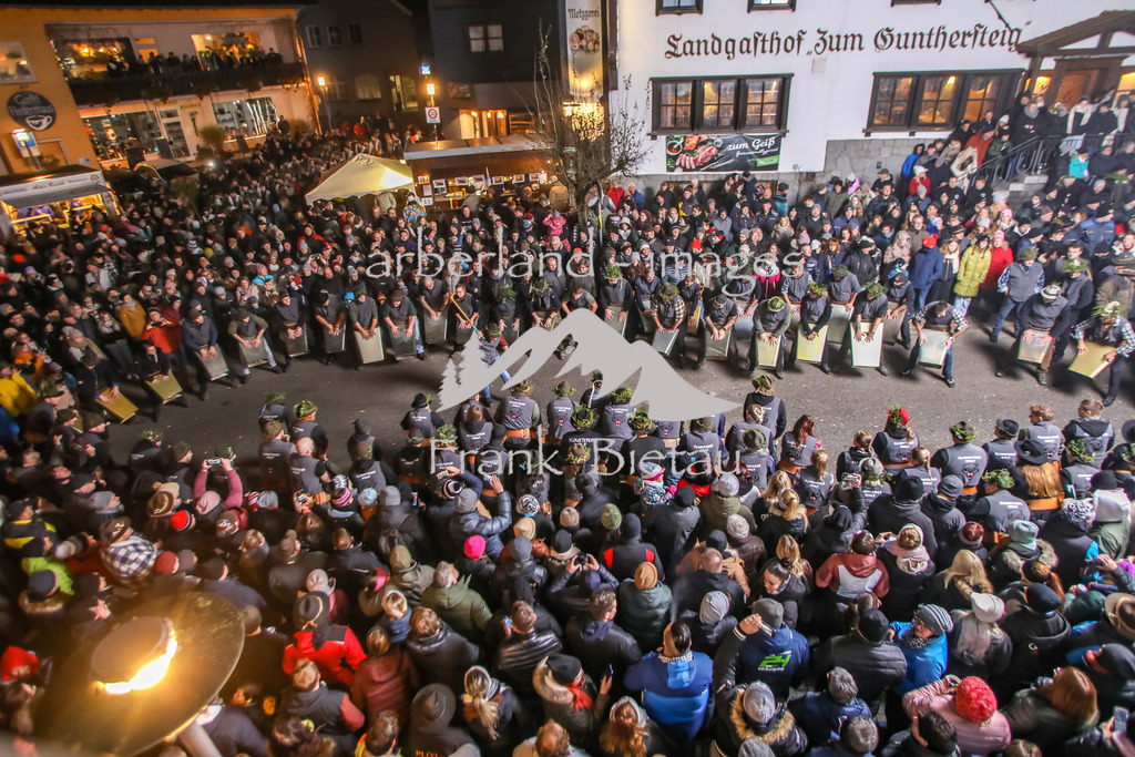 OE7A8118 | Medien- Sport- Entertainmentfotos