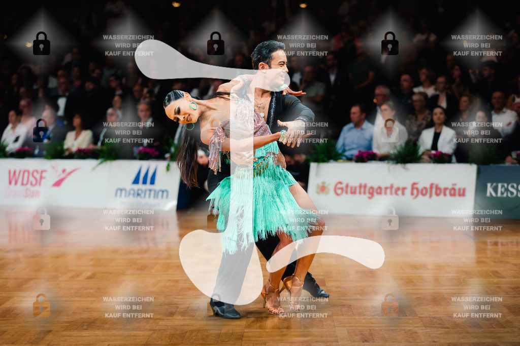 GOC 2025 - WDSF GrandSlam Latin 2nd (87) Yan Bangbang _ Du Yujun (China)-2025-08-23-5756 | Webshop for digital downloads and prints of dance sport, event & show photographer Julian Link - Realisiert mit Pictrs.com