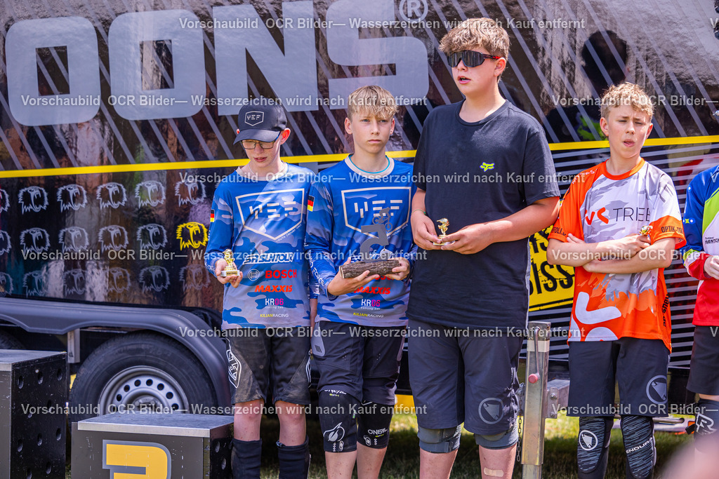 Enduro One Trieb Samstag R6-1078 | OCR Bilder Fotograf Eisenach Michael Schröder